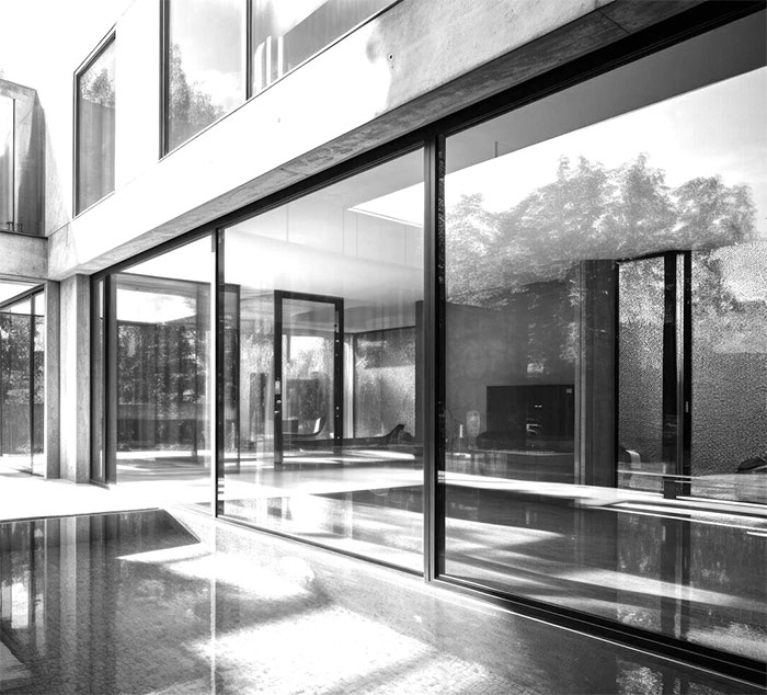 serramenti Monza Brianza